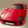 image bespoke-f40-1.jpg