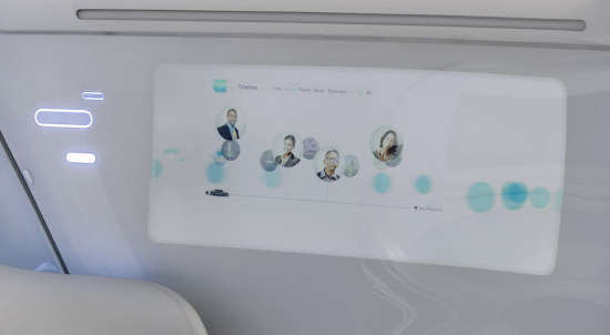 F 015 interieur