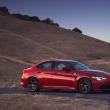 image alfa-romeo-giulia-027.jpg