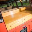 image volkswagen-t2-samba-for-sale-009.jpg