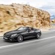image Mercedes-SLC43-AMG-005.jpg