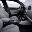image audi-a3-e-tron-2013-013.jpg