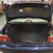 image Alpina-B10-E39-33-veiling-43.jpg