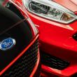 image Ford-Focus-Red-Black-Edition-07.jpg