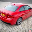 image BMW-M235i-f22-13.jpg