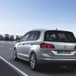 image volkswagen-golf-sportsvan-004.jpg