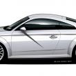 image Audi-TT-quattro-sport-concept-03.jpg