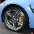 image bmw-m3-1662.jpg