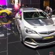 image Opel-Astra-OPC-Extreme-6832.jpg