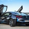 image BMW-i8-Coupe-2014-06.jpg
