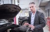 Autoblog video: why drive on gas best affordable
