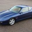 image Ferrari-456-M-GT-occasion-marktplaats-01.jpg