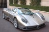 Six delicious Pagani’s that you can buy