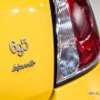 image Abarth-500-695-Birosto-Record-Edition-5564.jpg