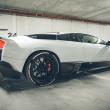 image Lamborghini-Murcielago-LP640-Jon-Olsson-03.jpg