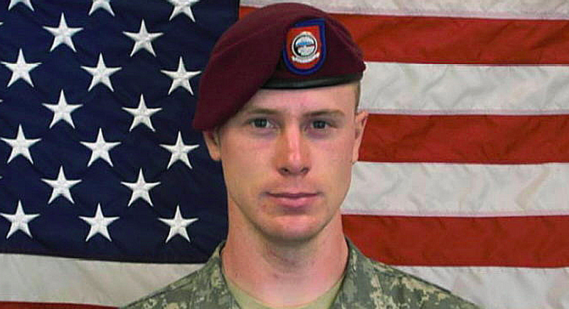 Serial Recap, Episode One: "Duty Status Whereabouts Unknown"