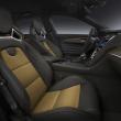 image Cadillac-CTS-V-2015-014.jpg