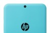 Flaggschiff-phablet HP Falcon auf Windows 10 Mobile debütiert auf dem MWC 2016