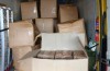Please note that getting caught with 900 kilos of qat in his van