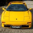 image Lamborghini-Diablo-SV-geel-marktplaats-16.jpg