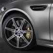 image BMW-M5-30-Jahre-07.jpg