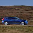 image Volvo-V40-D4-2014-02.jpg