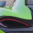 image McLaren-570S-47.jpg