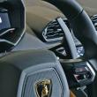 image Lamborghini-Huracan-LP610-4-27.jpg