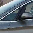 image bmw-2-serie-active-tourer-022.jpg