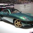 image alfa-disco-volante-2105.jpg