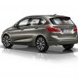 image bmw-2-serie-active-tourer-032.jpg