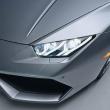 image Lamborghini-Huracan-LP610-4-19.jpg