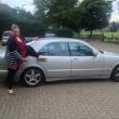image Mercedes-E-Klasse-vetklep-06.jpg