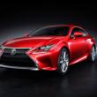 image Lexus-RC-2014-05.jpg
