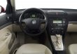 image Skoda_Octavia-32.jpg