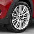 image Mini-Cooper-2014-29.jpg