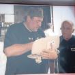 image Cadillac-Escalade-Tony-Soprano-012.jpg
