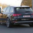 image Audi-RS4-testmule-2015-06.jpg