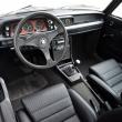 image BMW-2002-Turbo-occasion-ebay-05.jpg