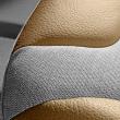 image bmw-i3-028.jpg