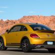 image Volkswagen-Beetle-Dune-2016-006.jpg