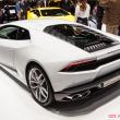 image Lamborghini-Huracan-6669.jpg