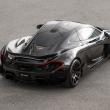 image fab-mclaren-p1-03.jpg
