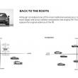 image porsche-901-ege-ardugen-01.jpg