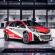 image toyota-yaris-wrc-006.jpg