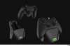 Denne Nye Dock Krav for å Fullstendig Lade opp Din Xbox-En Kontrolleren i 60 Sekunder