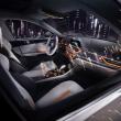 image BMW-Concept-Compact-Sedan-014.jpg