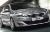 Peugeot 308 – 14% additional tax liability