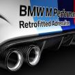 image BMW-M4-Safety-Car-2014-09.jpg