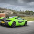 image McLaren-570S-31.jpg